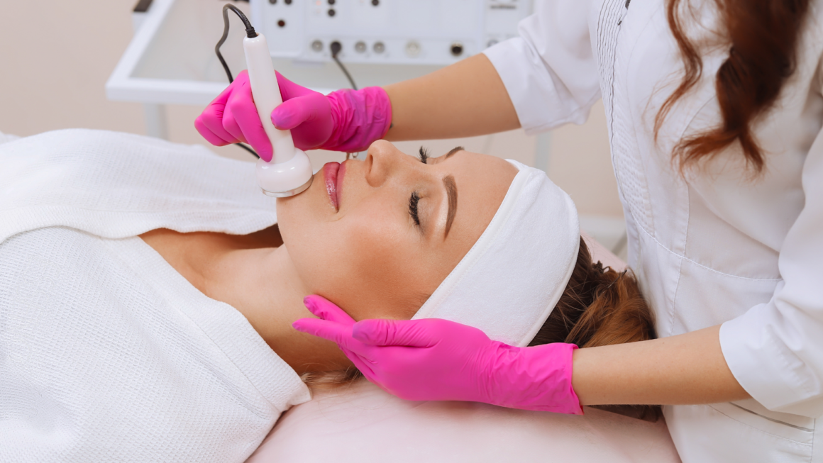 Is Cavitation Safe? Is Cavitation Safe?