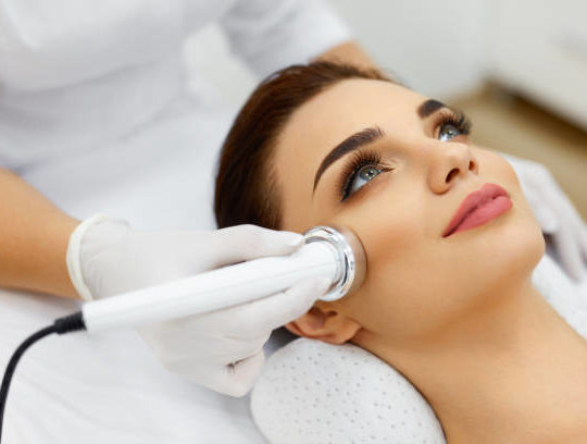 6 Treatments