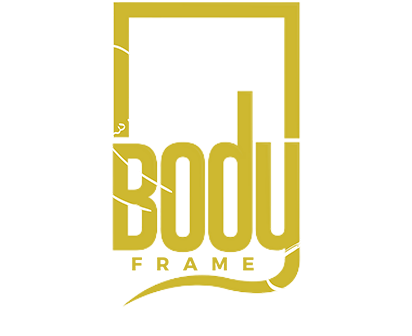 Bodyframe